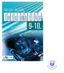 INFORMATIKA 9-10 (2003)