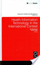 Health Information Technology in the International Context (2012)