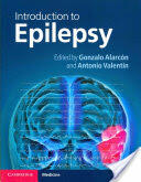 Introduction to Epilepsy (2012)