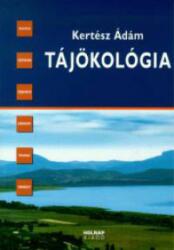 Tájökológia (2003)