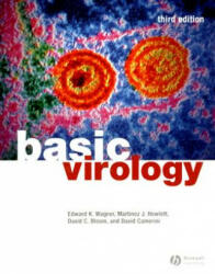 Basic Virology (2007)