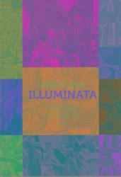Medicina illuminata II. Felvilágosodáskori szöveggyűjtemény (2009)