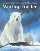 Waiting for Ice (2012)