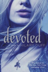 Devoted - Hilary Duff (2012)