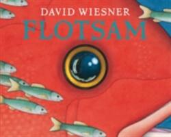 Flotsam (2012)