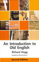 An Introduction to Old English (2012)
