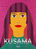 Kusama (2012)