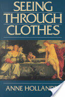 Seeing Through Clothes (1993)