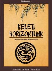 KELETI HORIZONTUNK (2009)