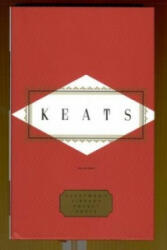 W B Yeats - Poems - W B Yeats (1992)