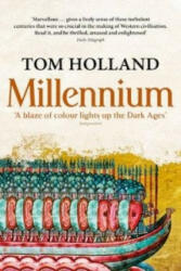 Millennium - Tom Holland (2009)