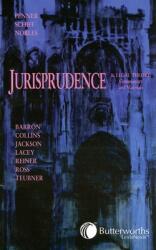 Introduction to Jurisprudence and Legal Theory: Commentary and Materials (2002)