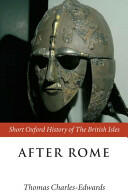 After Rome (2003)