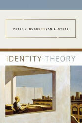 Identity Theory (2009)
