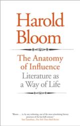 The Anatomy of Influence (2012)