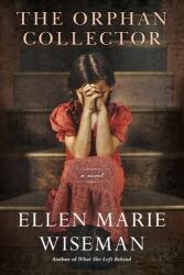 Orphan Collector (ISBN: 9781496715869)
