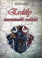 Erdély nevezetesebb családai (2004)