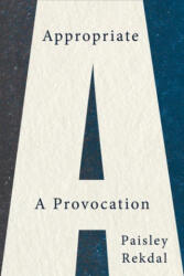 Appropriate (ISBN: 9781324003588)