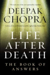 Life After Death - Deepak Chopra (2007)