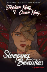 Sleeping Beauties, Volume 1 - Owen King, Rio Youers (ISBN: 9781684057603)