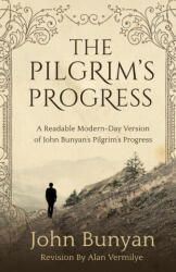 Pilgrim's Progress - John Bunyan (ISBN: 9781948481120)