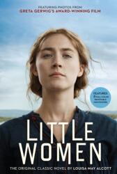 Little Women (ISBN: 9781419751615)