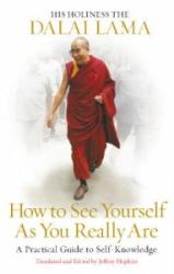 How to See Yourself As You Really Are - Dalajlama (2008)