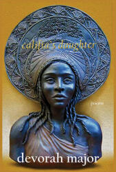 Califia's Daughter (ISBN: 9781733089890)