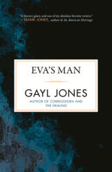 Eva's Man (ISBN: 9780807028995)