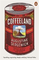 Coffeeland - A History (ISBN: 9780141991900)
