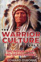Warrior Culture Vol. 2 (ISBN: 9781951008420)
