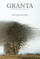 Granta 153: Second Nature - Isabella Tree (ISBN: 9781909889361)