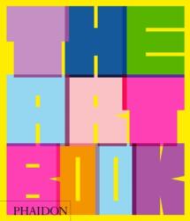The Art Book, revised edition (ISBN: 9781838661342)