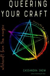 Queering Your Craft (ISBN: 9781578637218)