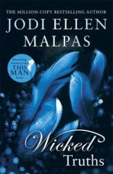 Wicked Truths - Jodi Ellen Malpas (ISBN: 9781409197539)