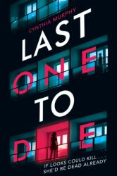 Last One To Die (ISBN: 9780702304934)