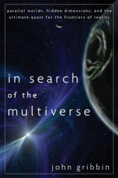 In Search of the Multiverse (ISBN: 9781684424603)