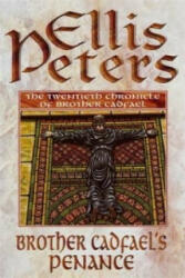 Brother Cadfael's Penance - 20 (1995)