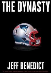 Dynasty - Benedict, Jeff (ISBN: 9781982134105)