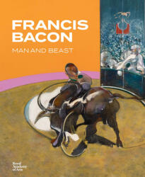 Francis Bacon (ISBN: 9781912520558)
