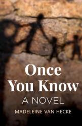 Once You Know (ISBN: 9781733324601)