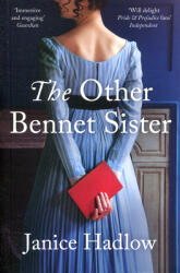 The Other Bennet Sister (ISBN: 9781509842049)