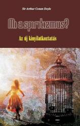 Mi a spiritizmus? (2004)