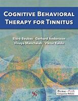 Cognitive Behavioral Therapy for Tinnitus (ISBN: 9781635502992)