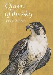 Queen of the Sky (ISBN: 9781913634773)