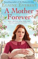 Mother Forever (ISBN: 9781529015966)