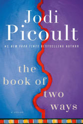 Book of Two Ways (ISBN: 9780593237762)