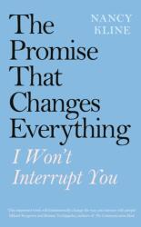 The Promise That Changes Everything (ISBN: 9780241423516)