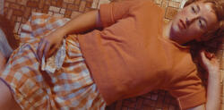 Cindy Sherman: Untitled #96 (ISBN: 9781633451186)