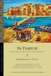 In Darfur An Account of the Sultanate and Its People (ISBN: 9781479804443)